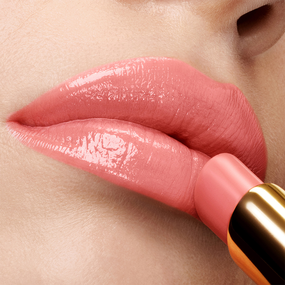 TOM FORD BEAUTYウルトラ シャイン リップカラー38ヌードコースト トムフォード ウルトラ シャイン リップ カラー 口紅 38 ヌード