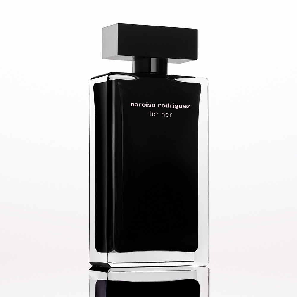 narciso-rodriguez-for-her-eau-de-toilette