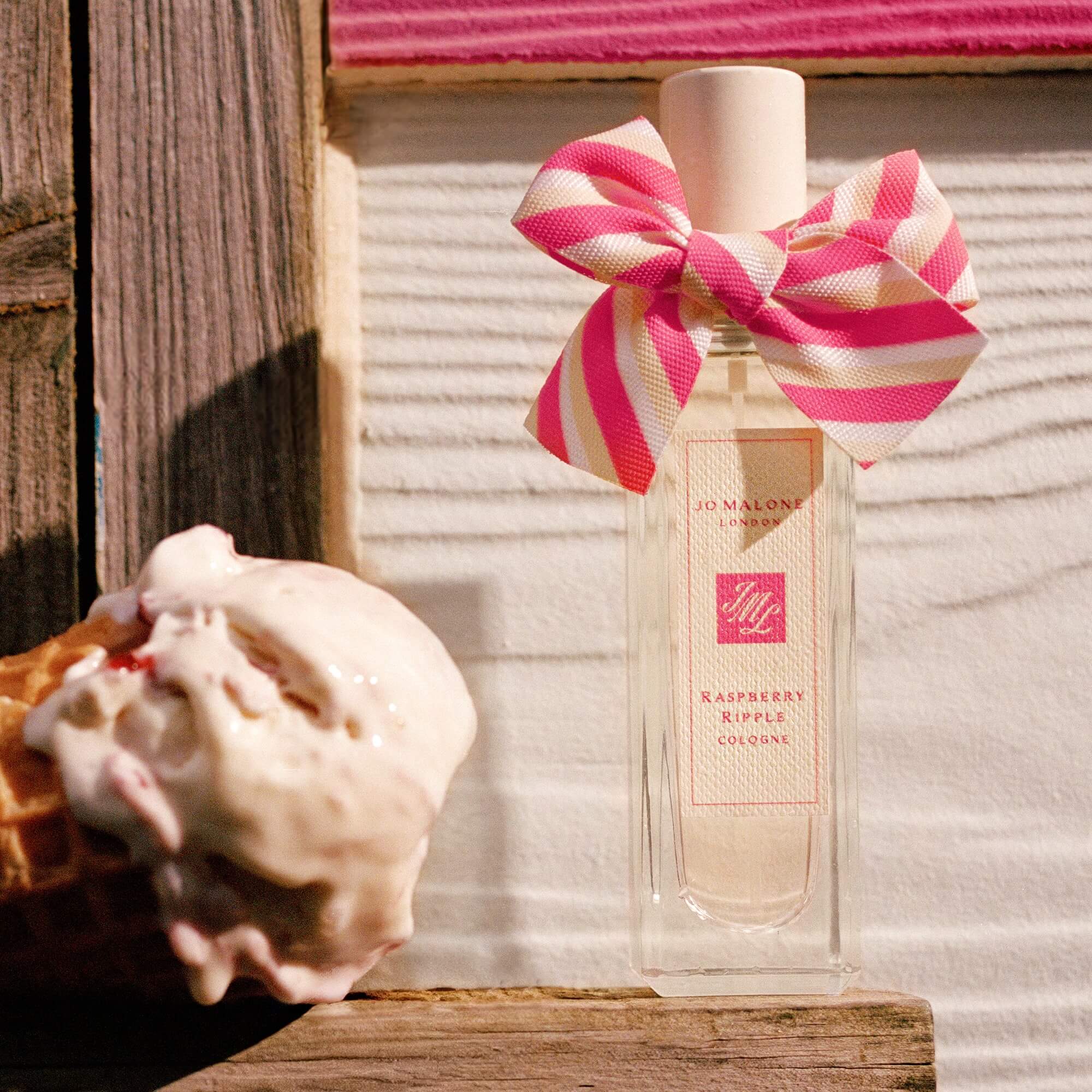 香水(女性用) Jo Malone Raspberry Ripple Cologne 30ml Jo Malone London Raspberry Ripple Cologne | Dillard's