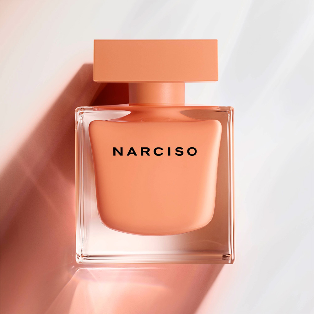 narciso-rodriguez-ambree-eau-de-parfum-30ml-spray
