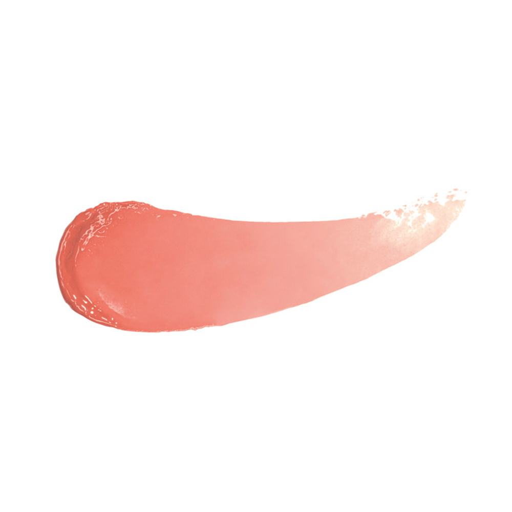 Phyto-Rouge Shine 13 Sheer Beverly Hills - Sisley Paris
