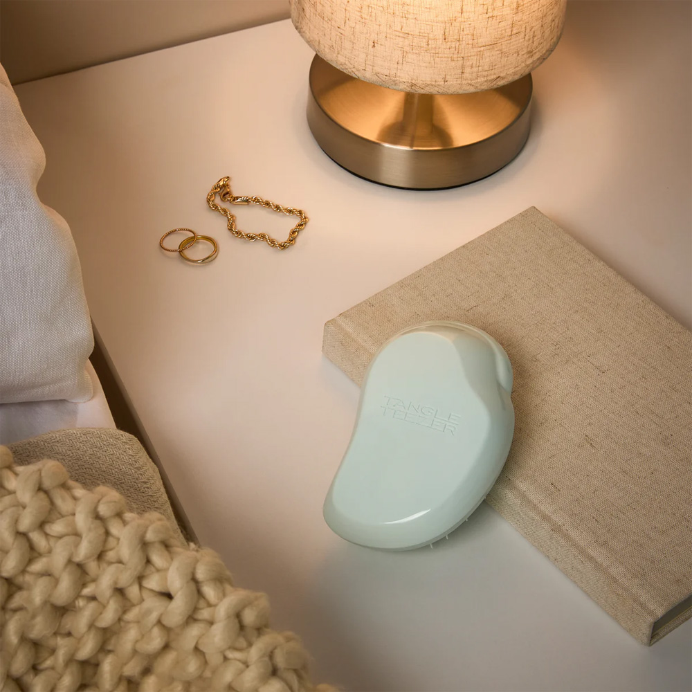 tangle-teezer-the-original