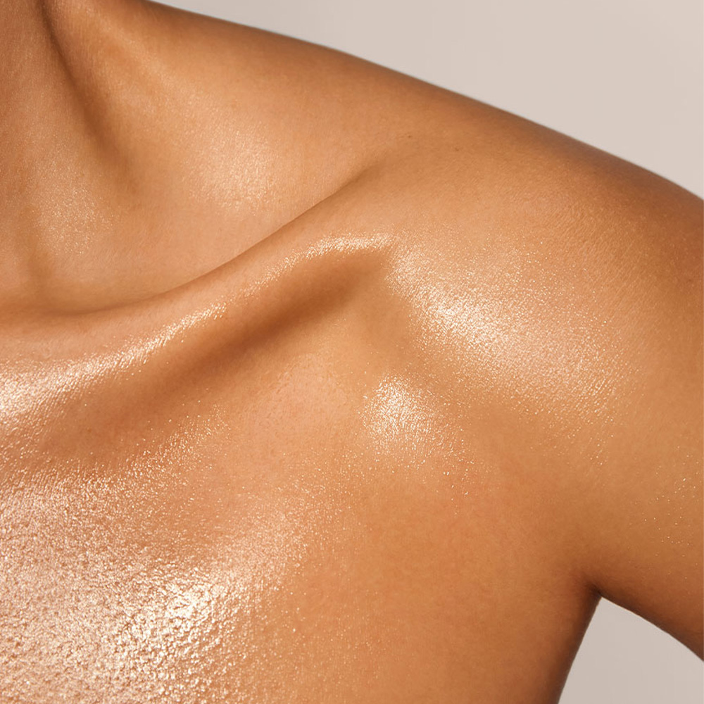 tan-luxe-express-tanning-water-200ml