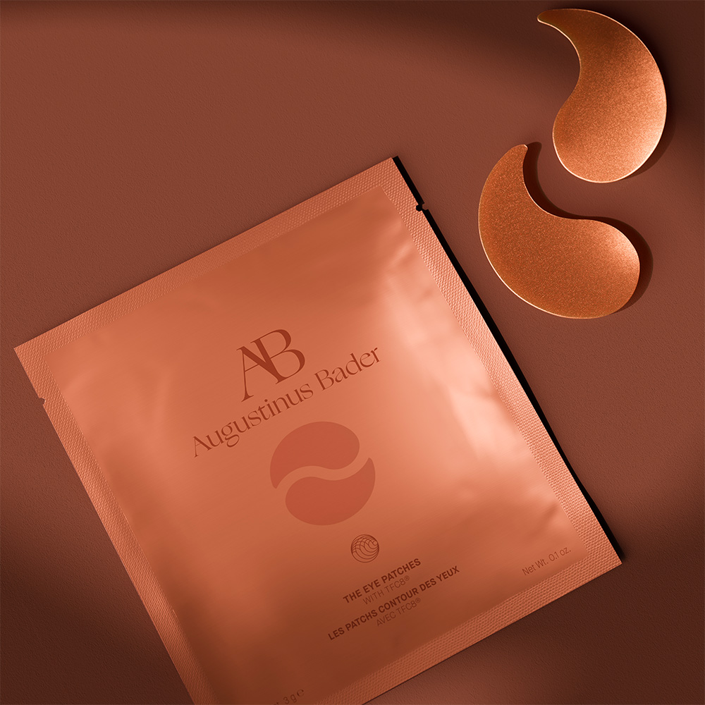 augustinus-bader-the-eye-patches