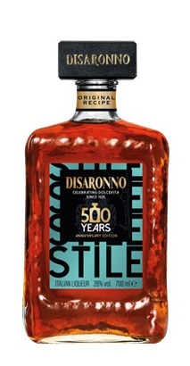 Disaronno Likeur