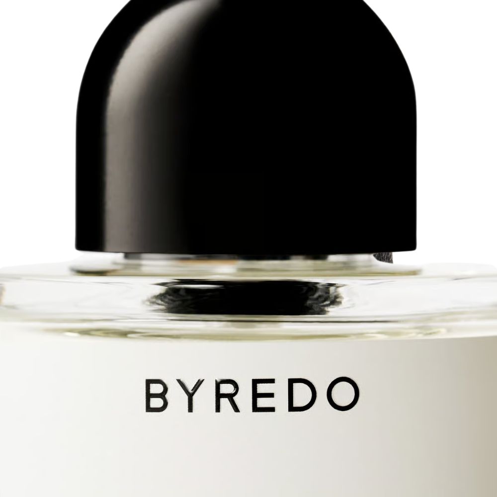 新品未開封】BYREDO Alto Astral 50ml 正規品ショッパー付 アルト