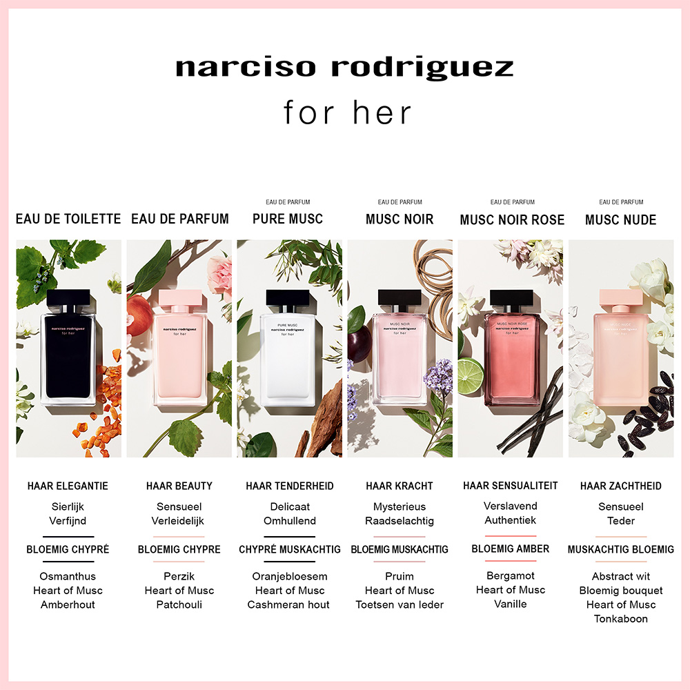 narciso-rodriguez-for-her-eau-de-toilette