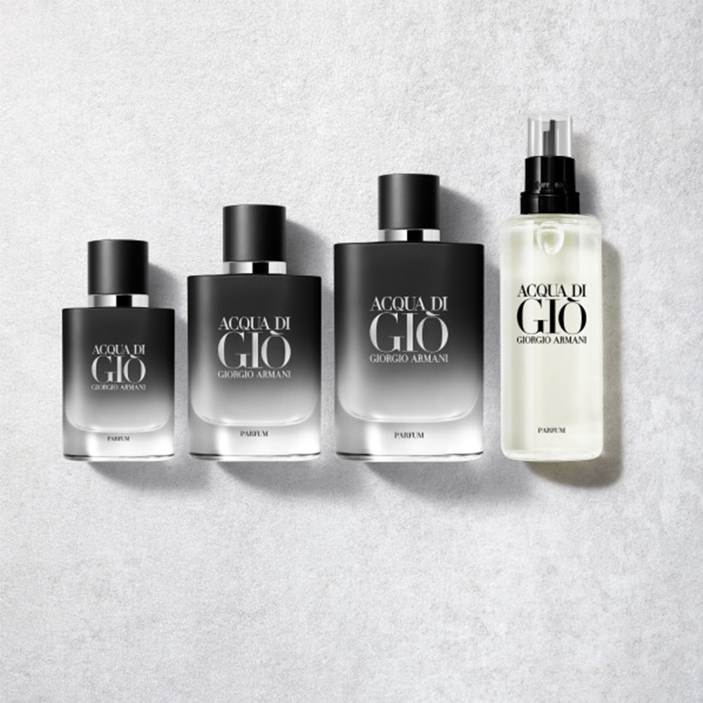 Armani acqua di gio profumo 40 ml best sale