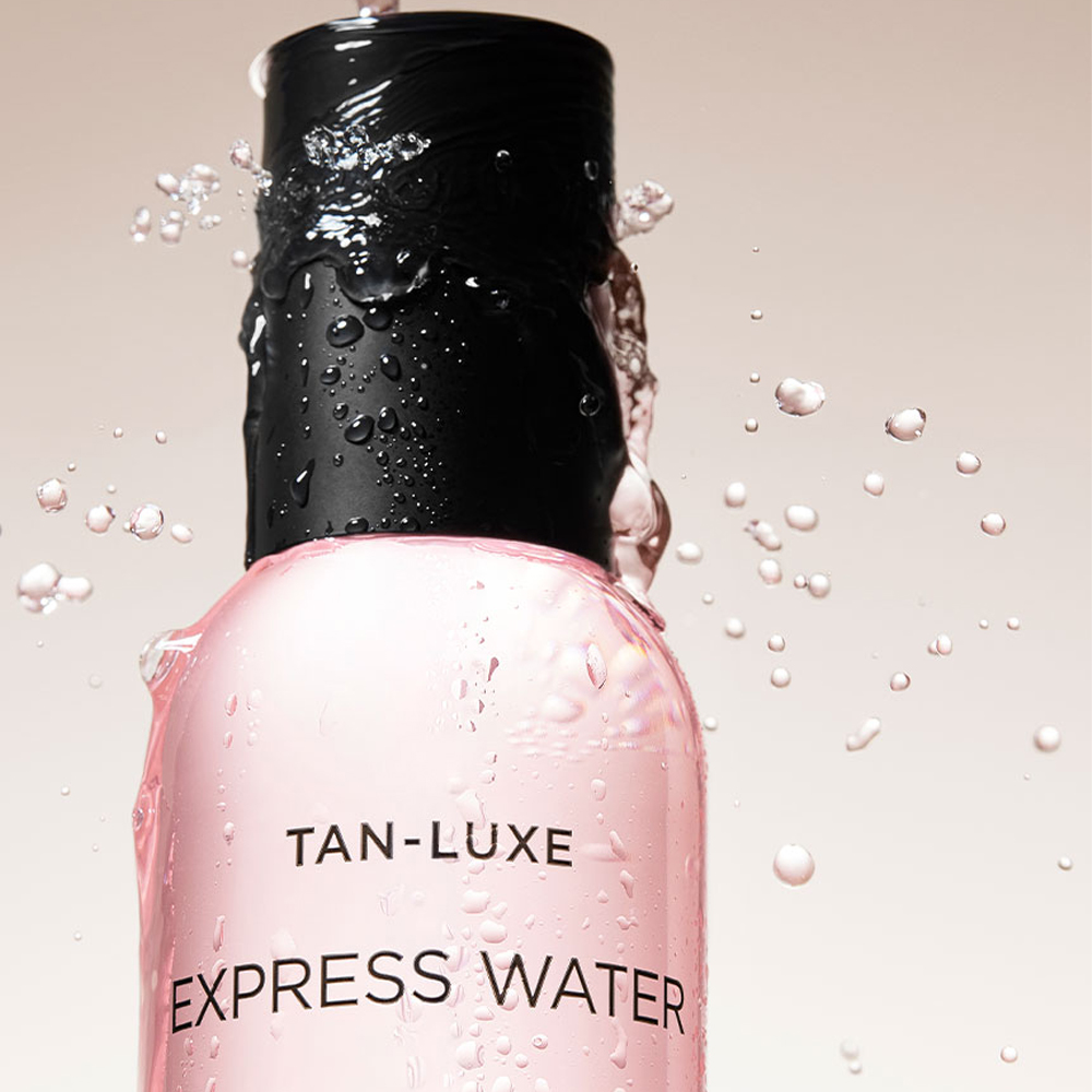 tan-luxe-express-tanning-water-200ml