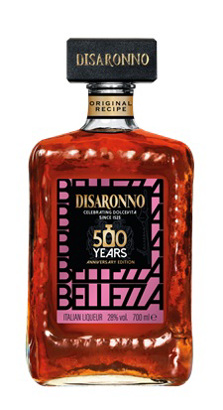 Disaronno Likeur