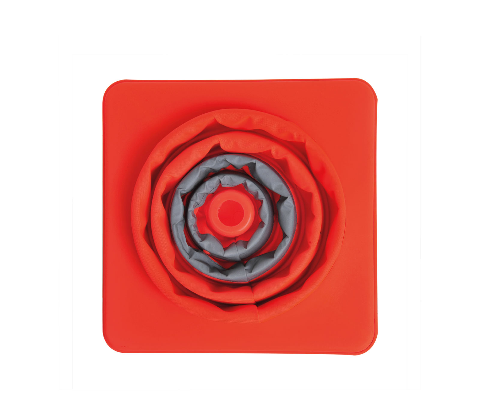 Pro Plus Opvouwbare Pylon