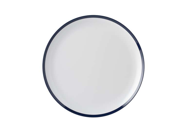 Mepal Plat Bord Flow