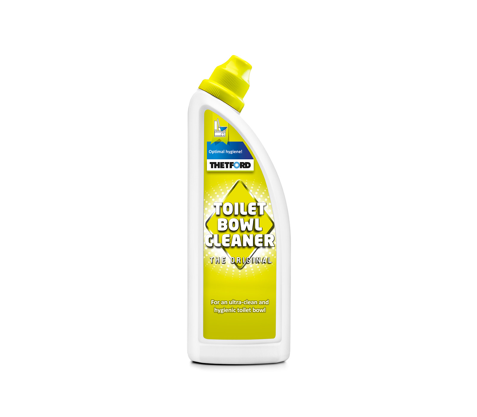 Thetford Toilet Bowl Cleaner 0,75L