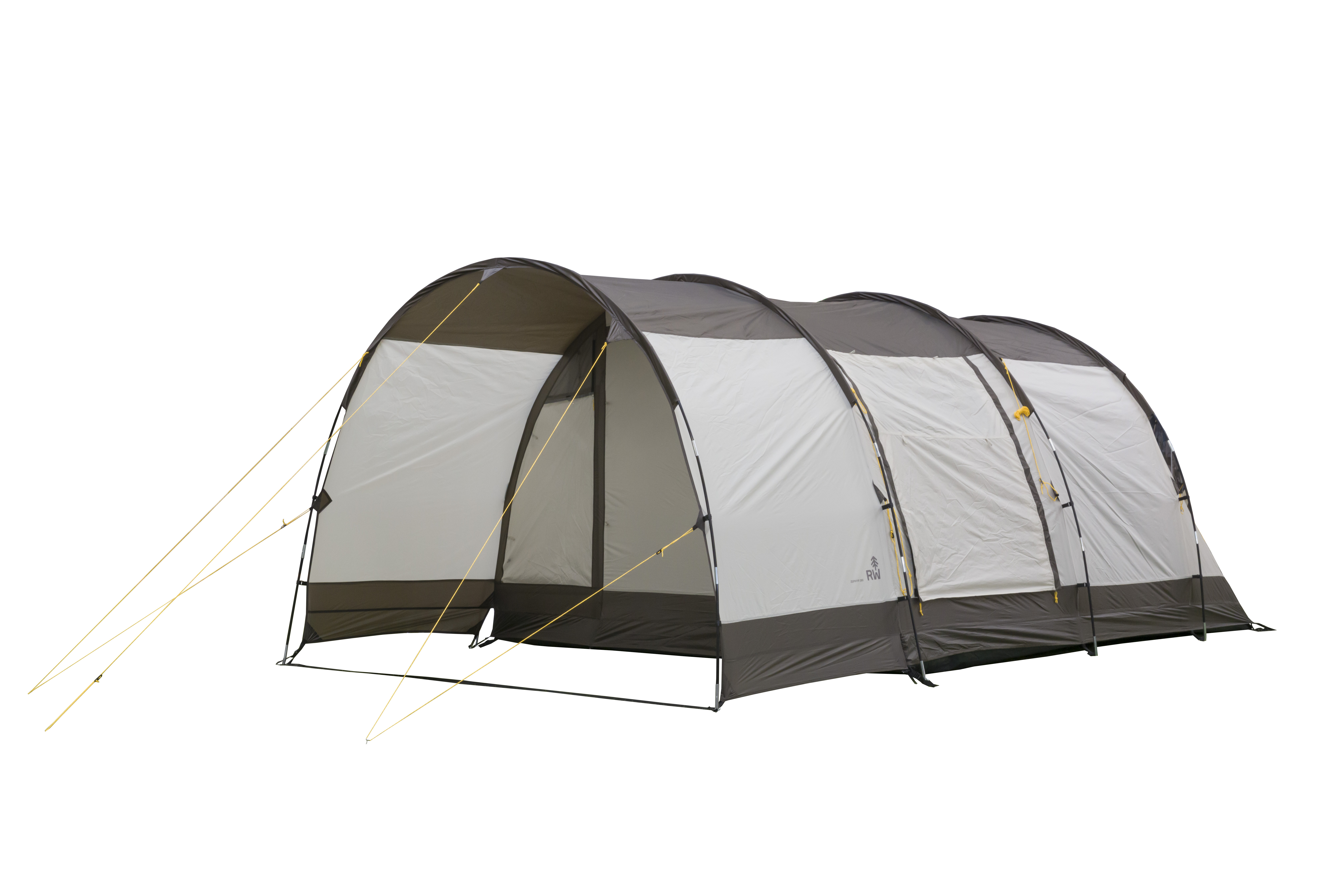 Redwood Zephyr 280 Tunneltent