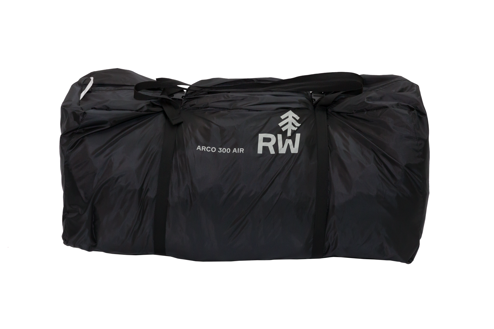 Redwood Arco 300 Air Tunneltent