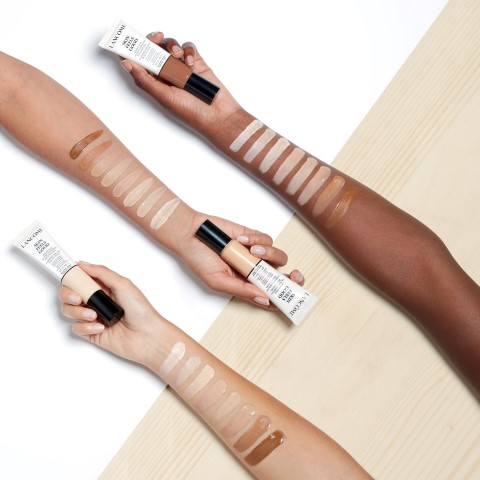 Skin Feels Good 035W Fresh Almond 