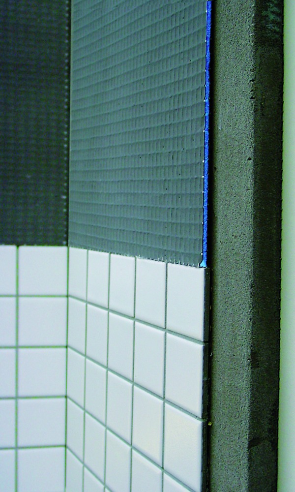 wedi plaat 20 mm wedi bouwplaat 60x125 cm dikte 6 mm bouwmaat wedi plaat 20 mm wedi bouwplaat 60x125 cm dikte 6 mm bouwmaat