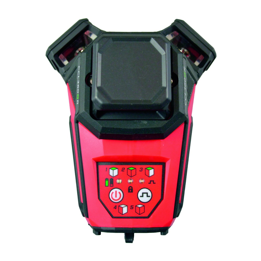 levelfix laser levelfix laser