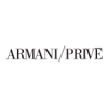 ARMANI PRIVE