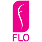 FLO