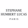 STEPHANE HUMBERT LUCAS