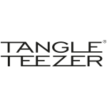 TANGLE TEEZER