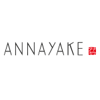 ANNAYAKE
