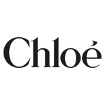 CHLOE
