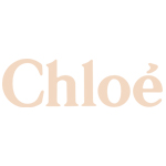 Buy CHLOE Chloé - Eau de Parfum Lumineuse