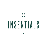 INSENTIALS