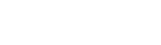 CLINIQUE
