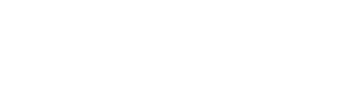 SISLEY