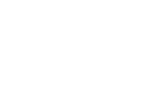 YVES SAINT LAURENT