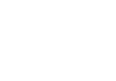 ESTEE LAUDER