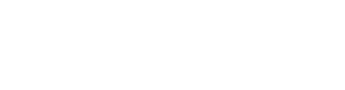 LANCOME