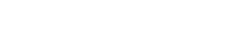 CLARINS