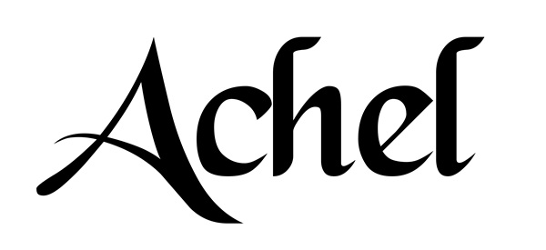 Achelse Kluis