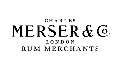 Merser