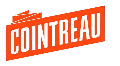Cointreau