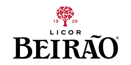 Licor Beirao