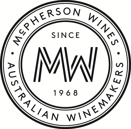 McPherson