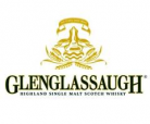 GlenGlassaugh