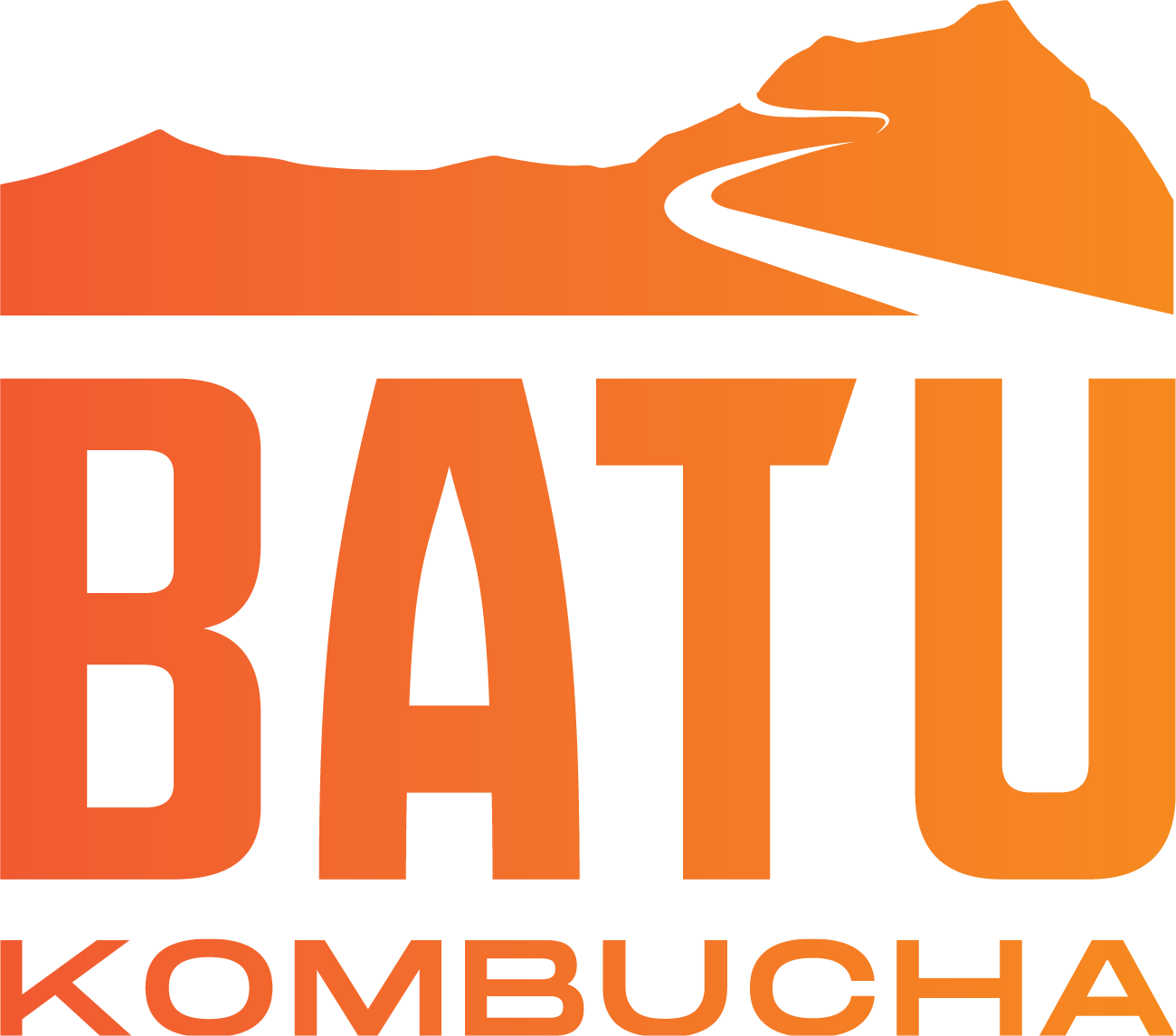Batu