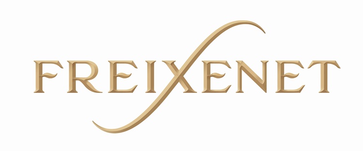 Freixenet