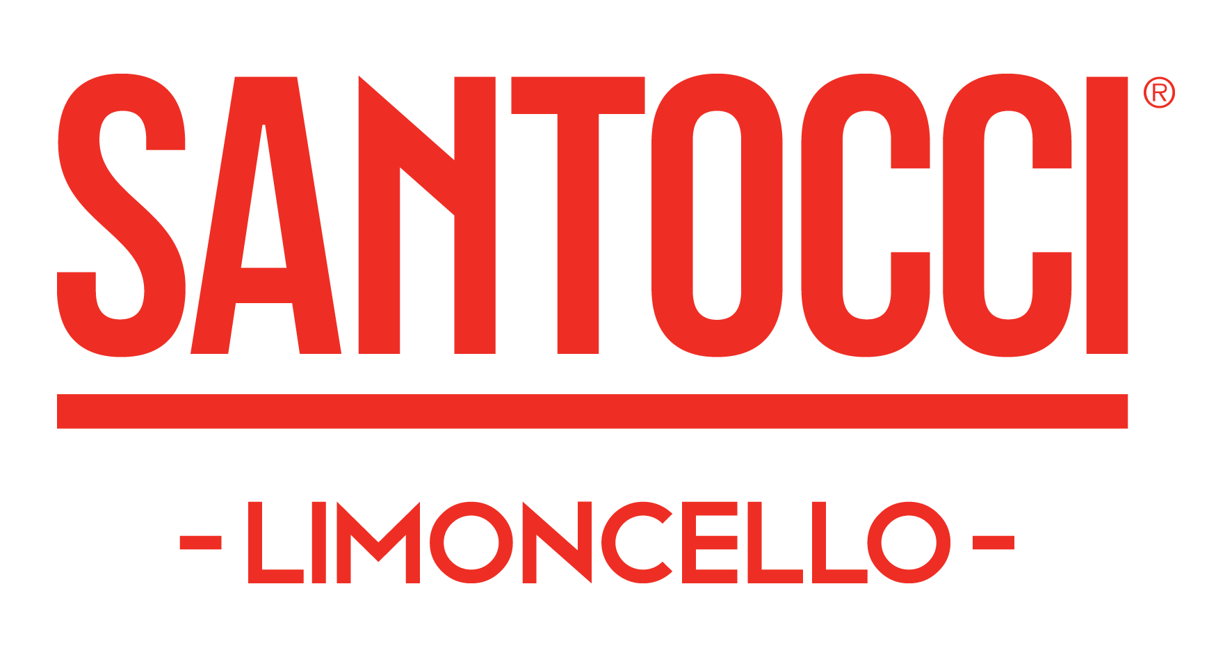 Santocci