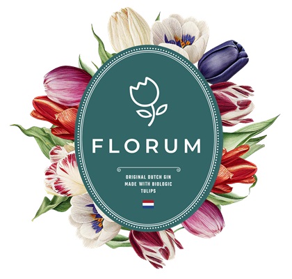 Florum