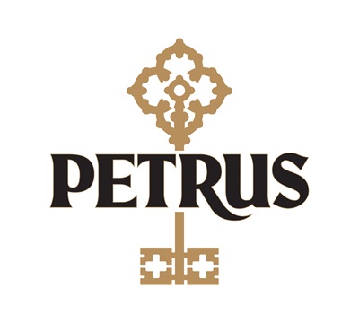 Petrus