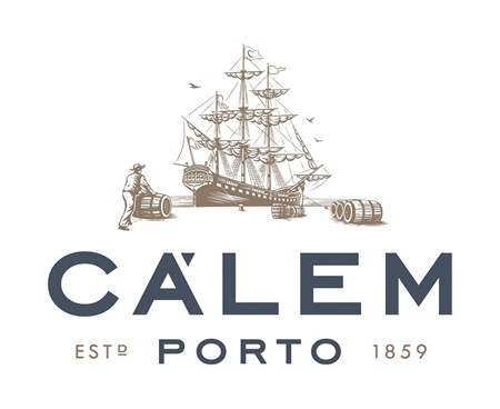 Calem