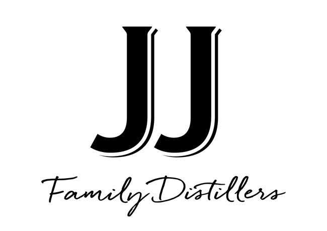 JJ Vodka