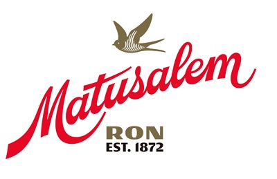 Matusalem